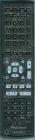 PIONEER AXD7660, VSX-422-K, VSX-522-K