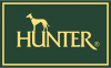 Hunter Германия