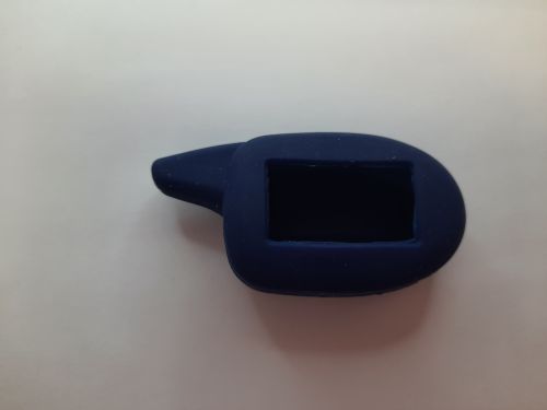 Magicar 7 (без лого)