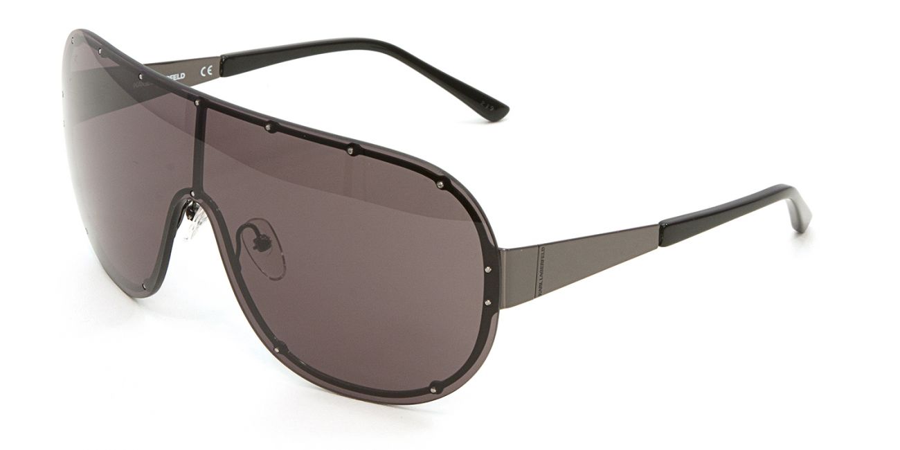 Karl Lagerfeld Очки KL 306S 509