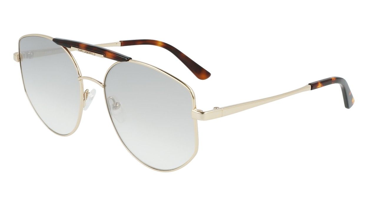 Karl Lagerfeld Очки KL 321S 711