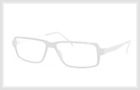 Karl Lagerfeld Очки KL 322S 710