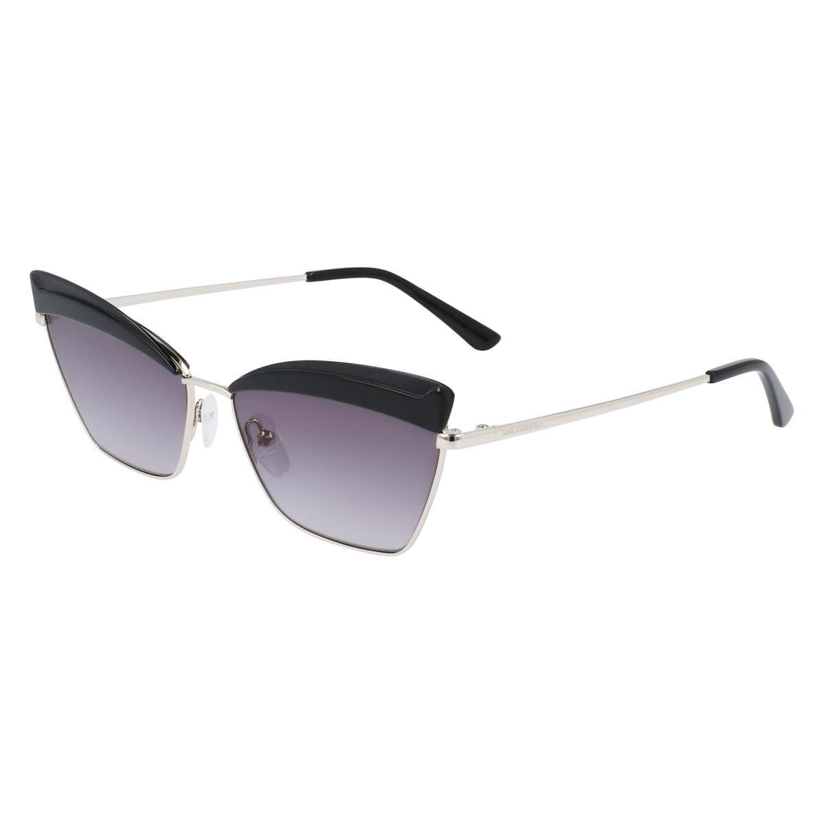 Karl Lagerfeld Очки KL 323S 709
