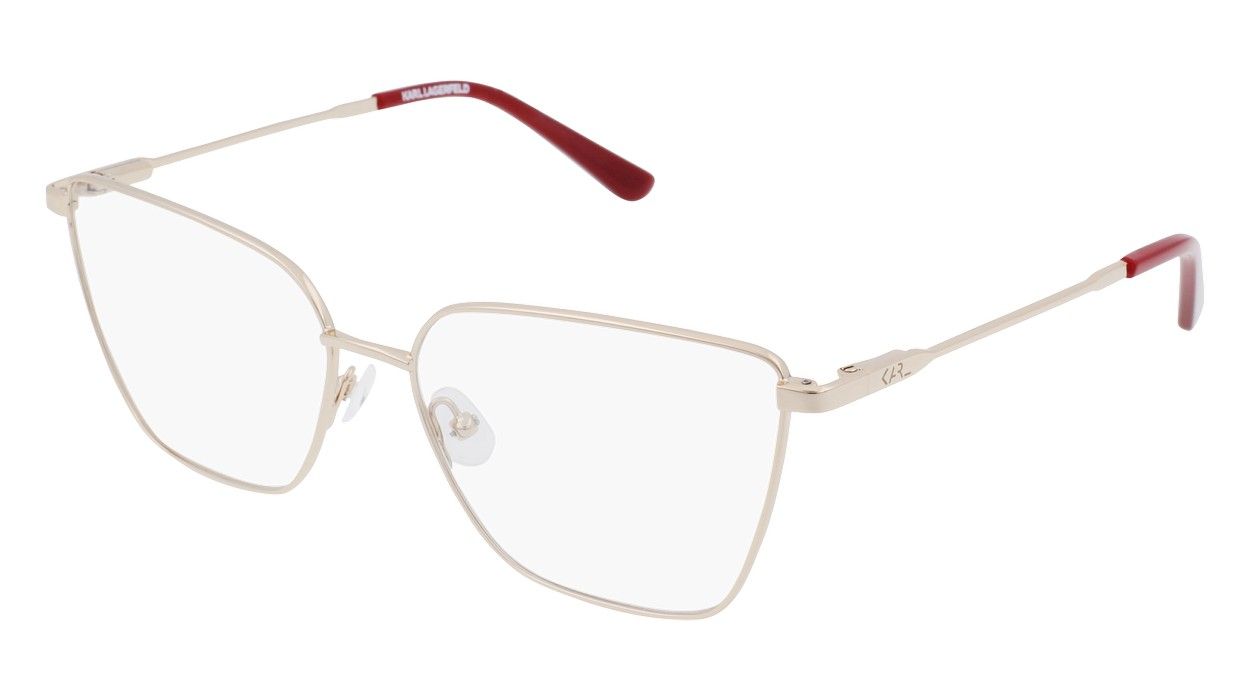 Karl Lagerfeld Очки KL 325 721