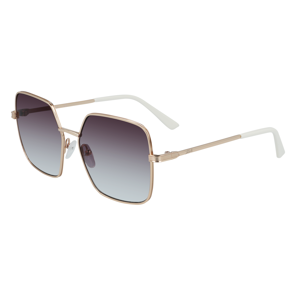 Karl Lagerfeld Очки KL 327S 721