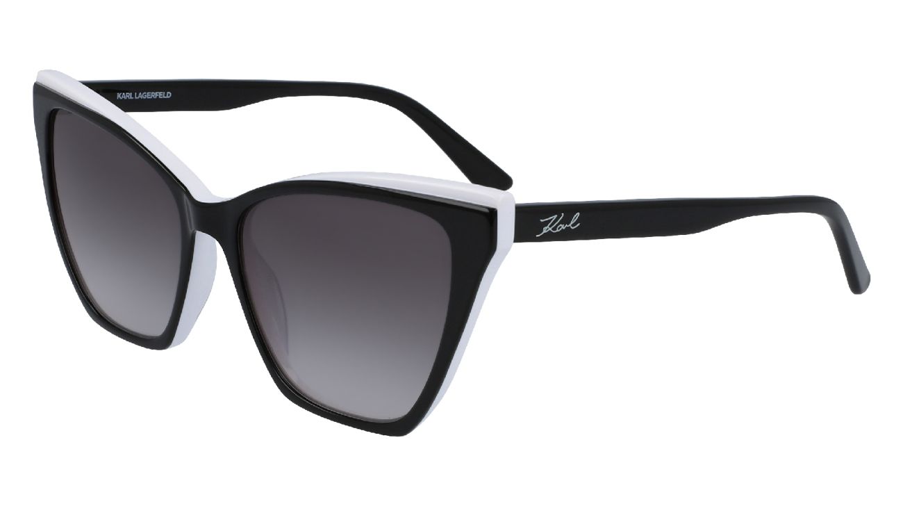 Karl Lagerfeld Очки KL 6033S 004