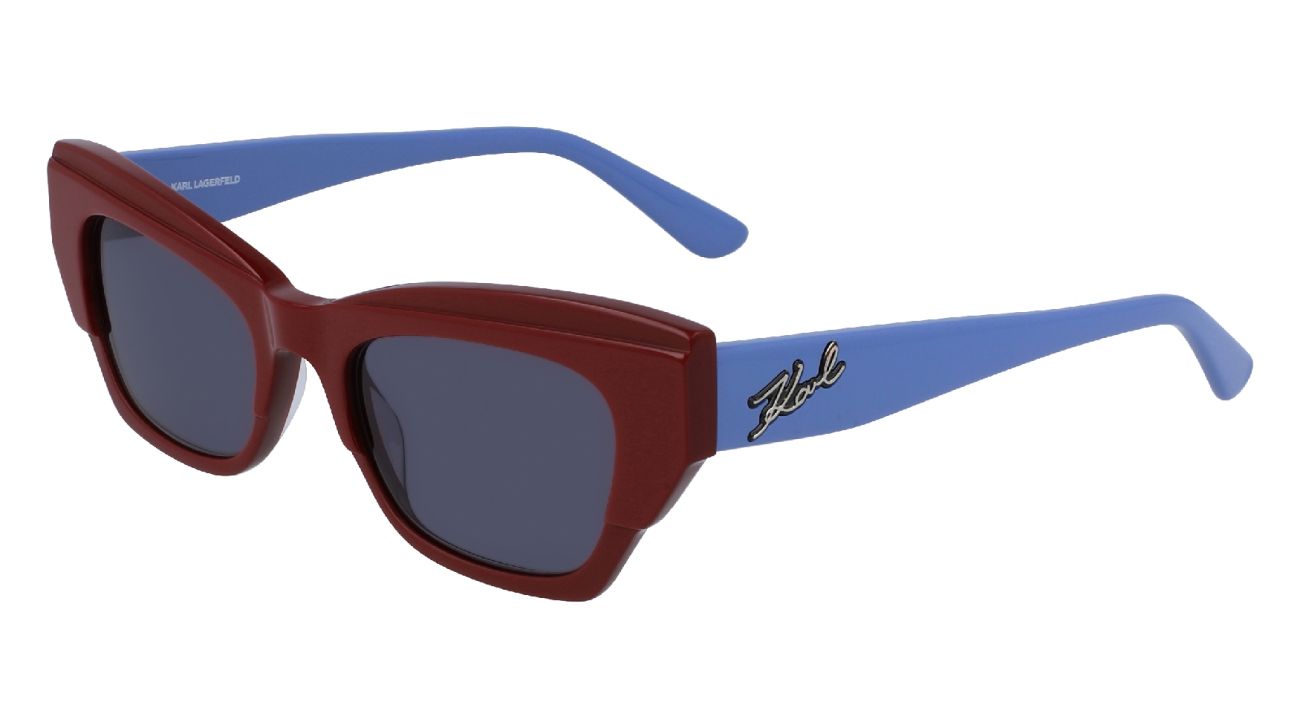 Karl Lagerfeld Очки KL 6034S 615