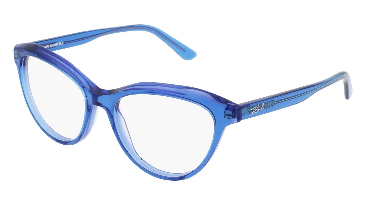 Karl Lagerfeld Очки KL 6052 440