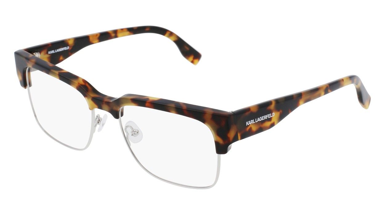 Karl Lagerfeld Очки KL 6056 215
