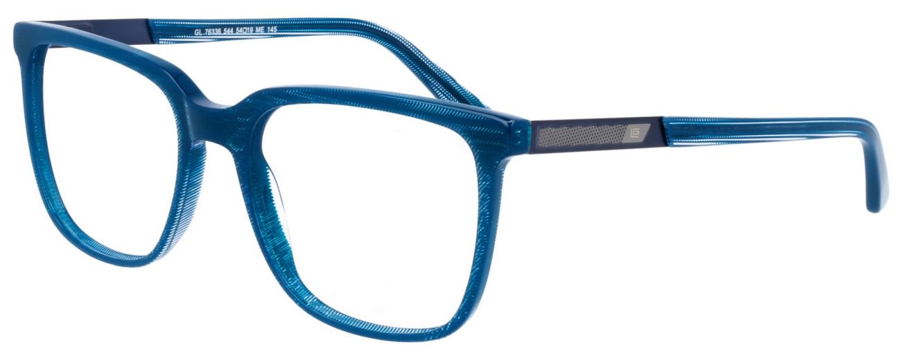 Guy Laroche Очки GL 76336 544