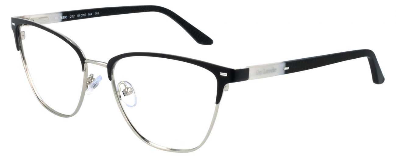Guy Laroche Очки GL 76393 212
