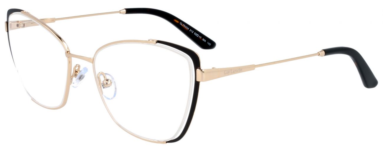 Guy Laroche Очки GL 76404 212