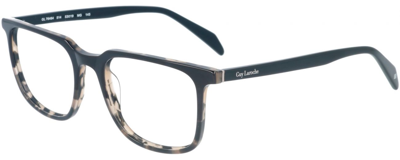 Guy Laroche Очки GL 76464 514