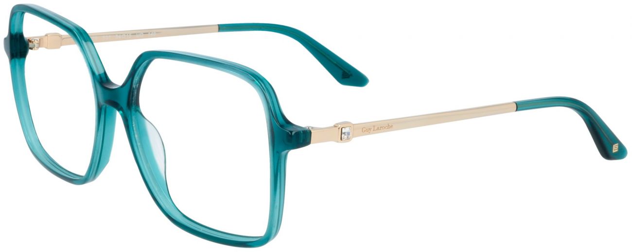 Guy Laroche Очки GL 76478 531