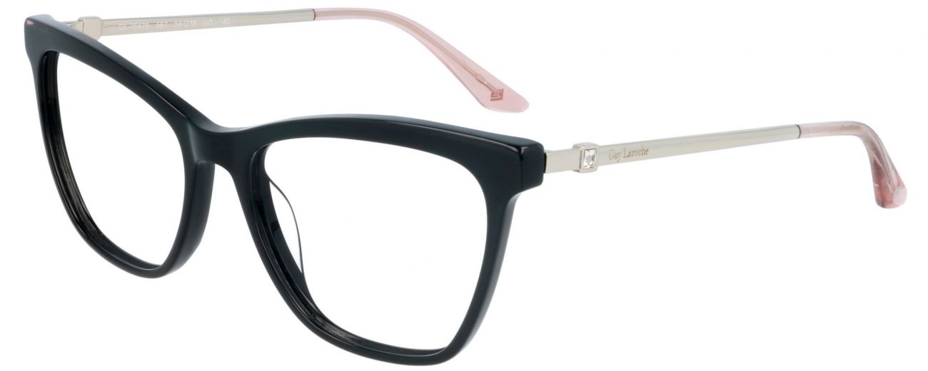 Guy Laroche Очки GL 76479 567