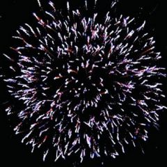 Фейерверк РК8555 Просто ЦАРЬ (0,8" / 1,0" х 240) Фейерверк РК8555 Просто ЦАРЬ (0,8" / 1,0" х 240)