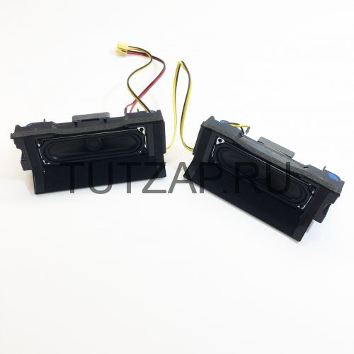Динамики DY9E29BJ05 для телевизора Samsung UE32N4010