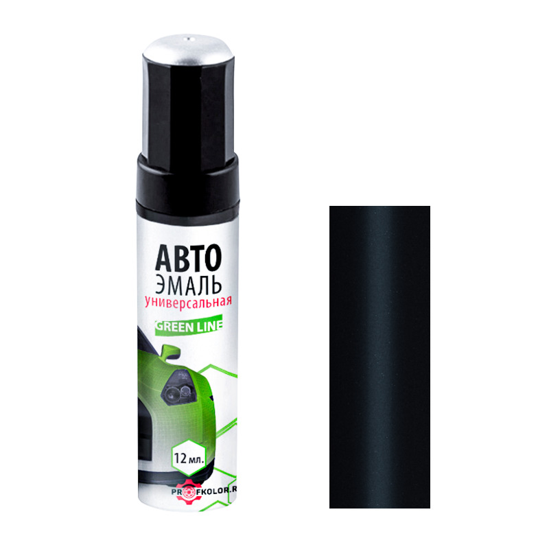 Код по Vin номеру на Audi - AULX5R, LX5R, W1, X5R, W1W1, INDAULX5R, 551510. Название цвета - Moonlight Blue