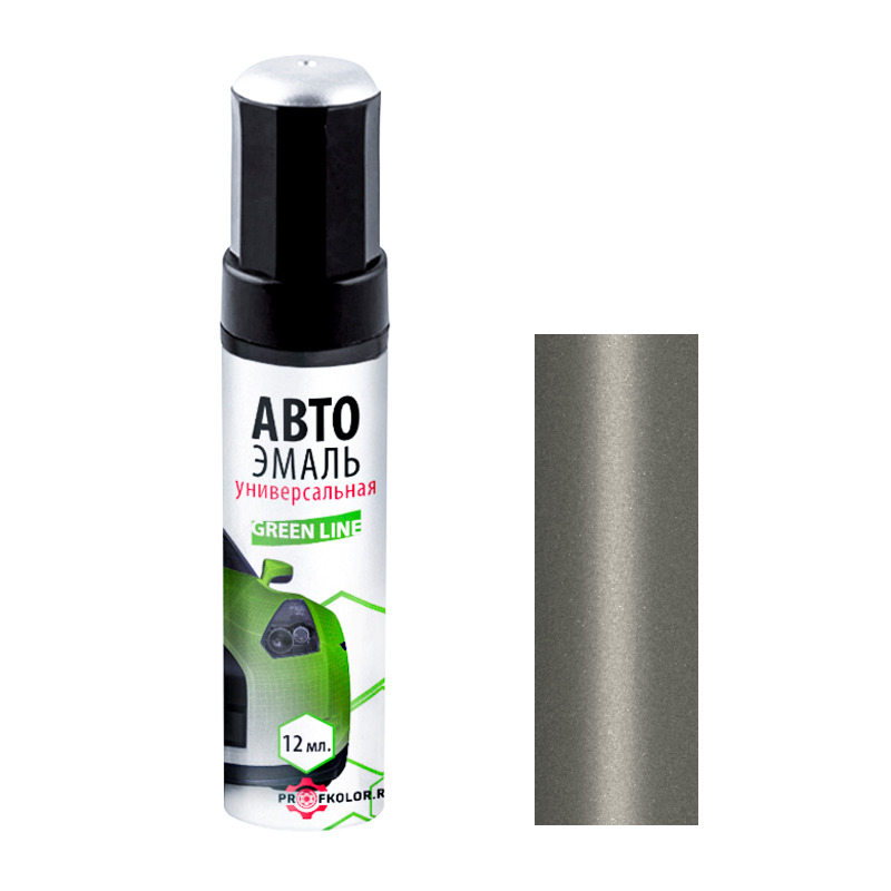 Код по Vin номеру на Audi - AULX7X, LX7X, X7X, 9T, 78001. Название цвета - Sahara Silver