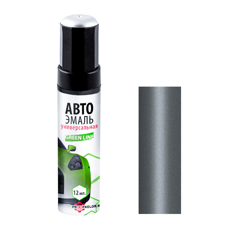 Код по Vin номеру на Audi - AULY7J, LY7J, C2, 42716, INDAULY7J. Название цвета - Avus Silver