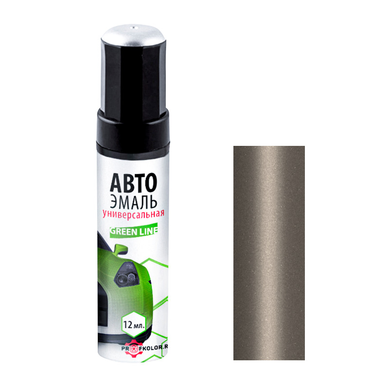 Код по Vin номеру на Audi - AULZ1N, LZ1N, Z1N, C6, 11469. Название цвета - Aurum Beige