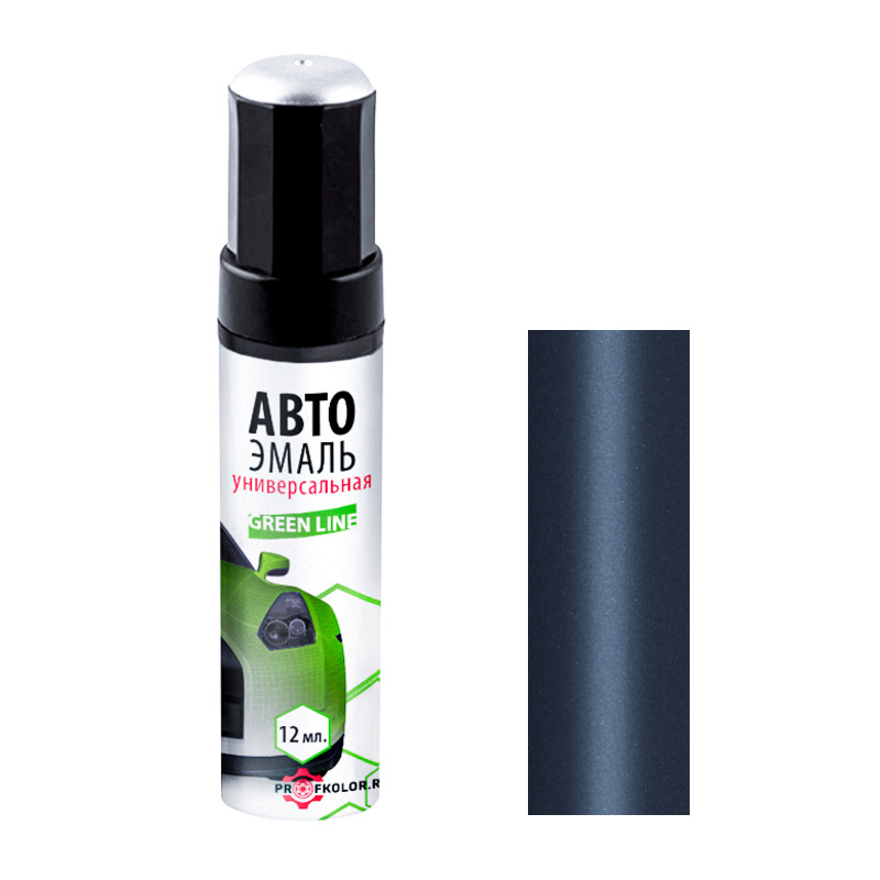 Код по Vin номеру на Audi - AULZ4U, LZ4U, 7L, 55493, INDAULZ4U. Название цвета - Fliederblau