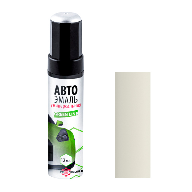 Код по VIN номеру на BMW - 085215, BMW4340. Название цвета - Classicweiss