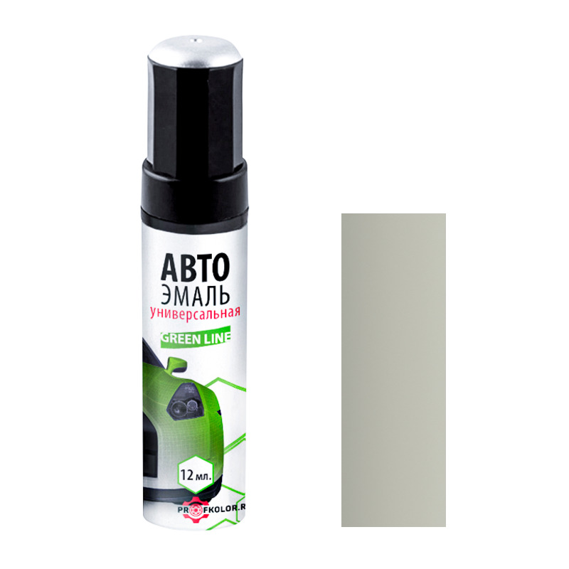 Код по VIN номеру на BMW - 16803, 050864, BMW700, 122. Название цвета - Papyros