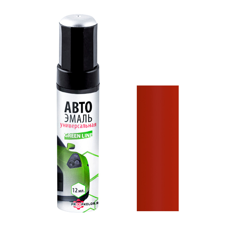 Код по VIN номеру на BMW - 31849, 077462, BMW3149, 052, 05-408-3370. Название цвета - Hennarot