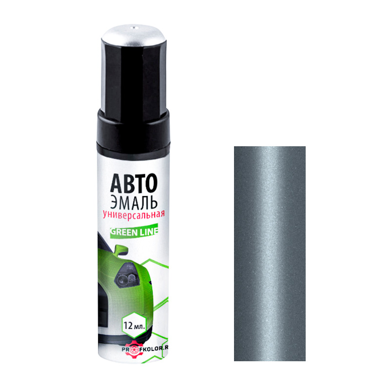 Код по VIN номеру на BMW - 59579, 790142, BMW9385, 280, CHBMW0020. Название цвета - Gletscherblau