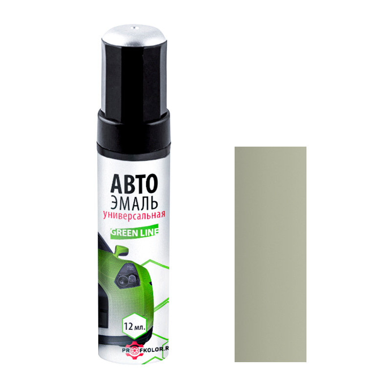 Код по VIN номеру на BMW - 61951, 051345, BMW604, 7023. Название цвета - Florida/Seidengruen