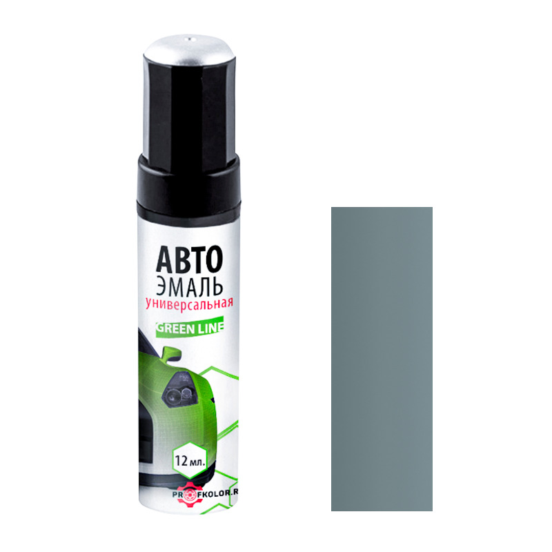 Код по VIN номеру на BMW - 75155, 060344, BMW702, 7049. Название цвета - Basalt