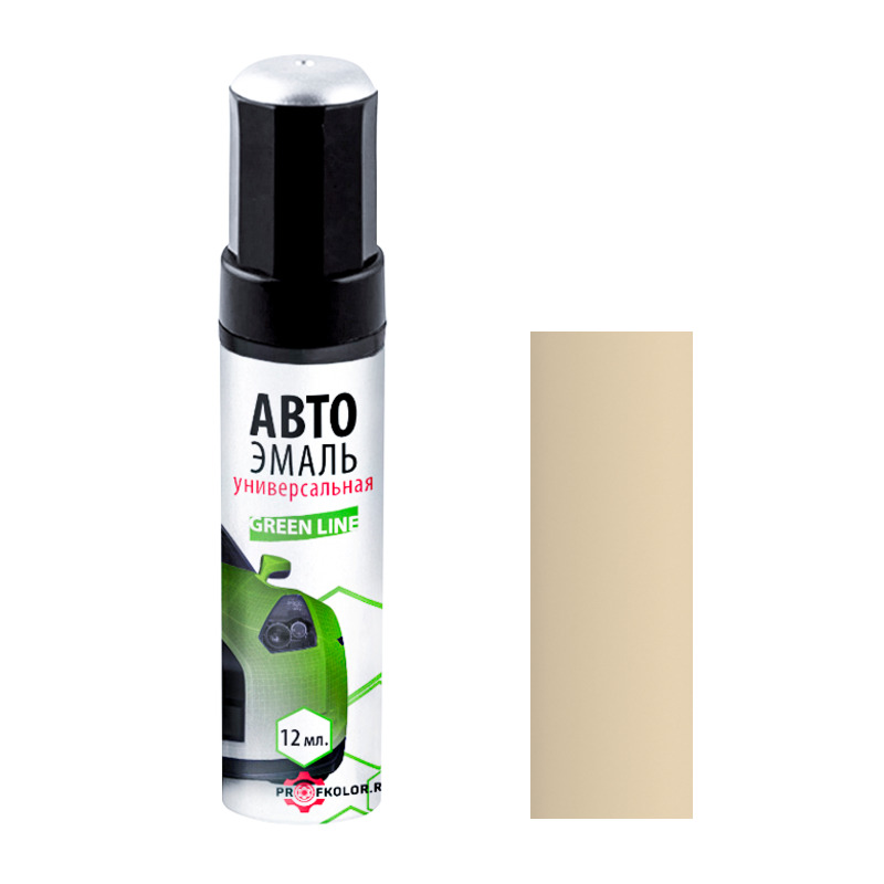 Код по VIN номеру на BMW - BMW389, 389, 548. Название цвета - Hellelfenbein II