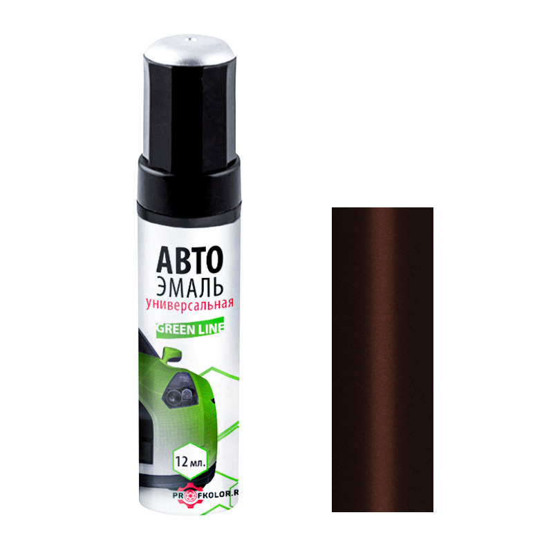 Код по VIN номеру на BMW - BMW90020, 341, TBMW0008. Название цвета - Panamabraun