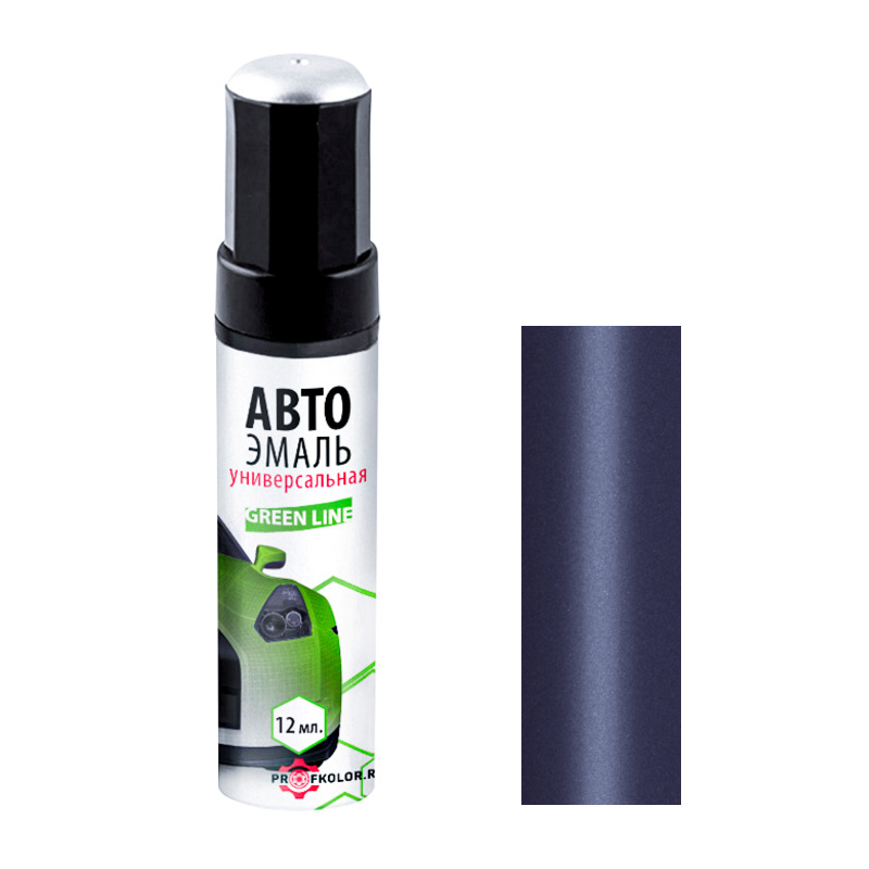 Код по VIN номеру на BMW - BMW9910, 490, 528, FE81-50GU, FE86-50GU, S86. Название цвета - Veilchenblau