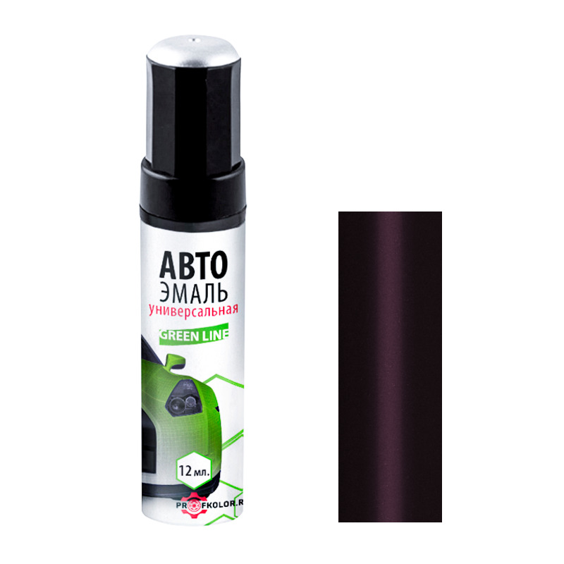 Код по VIN номеру на BMW - BMW9942, 32707, 359, 580, FQ70-1204, MLBMW0005. Название цвета - Morarot