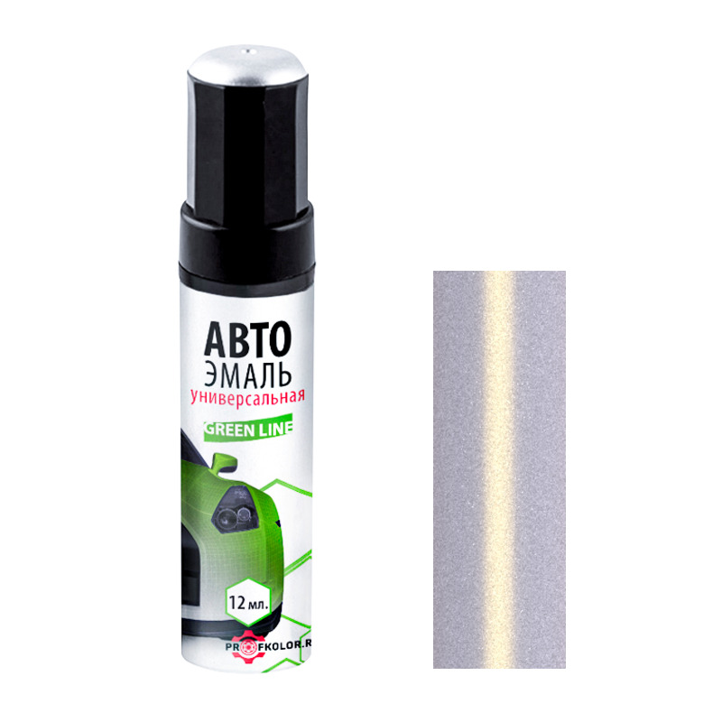 Код по VIN номеру на Cadillac - CAD04:06, GMA04:06, 06, WA983L. Название цвета - Mary Kay Pink