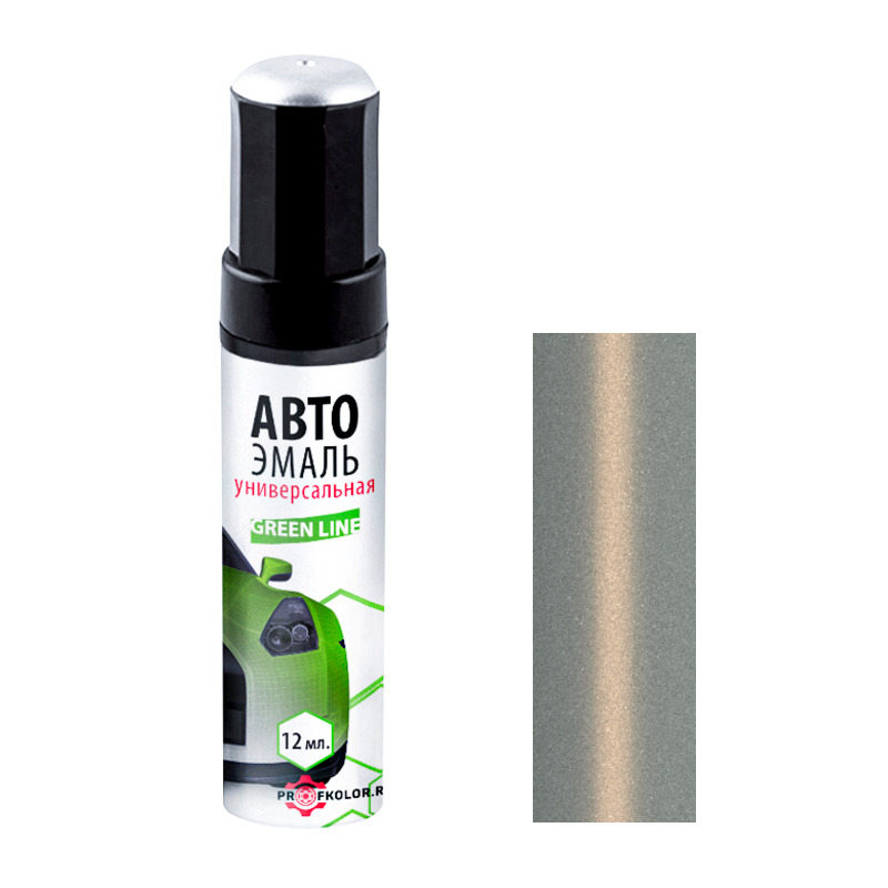 Код по VIN номеру на Cadillac - CAD07:54C, GMA07:54C, 54, 54U, WA472P. Название цвета - Cognac Frost