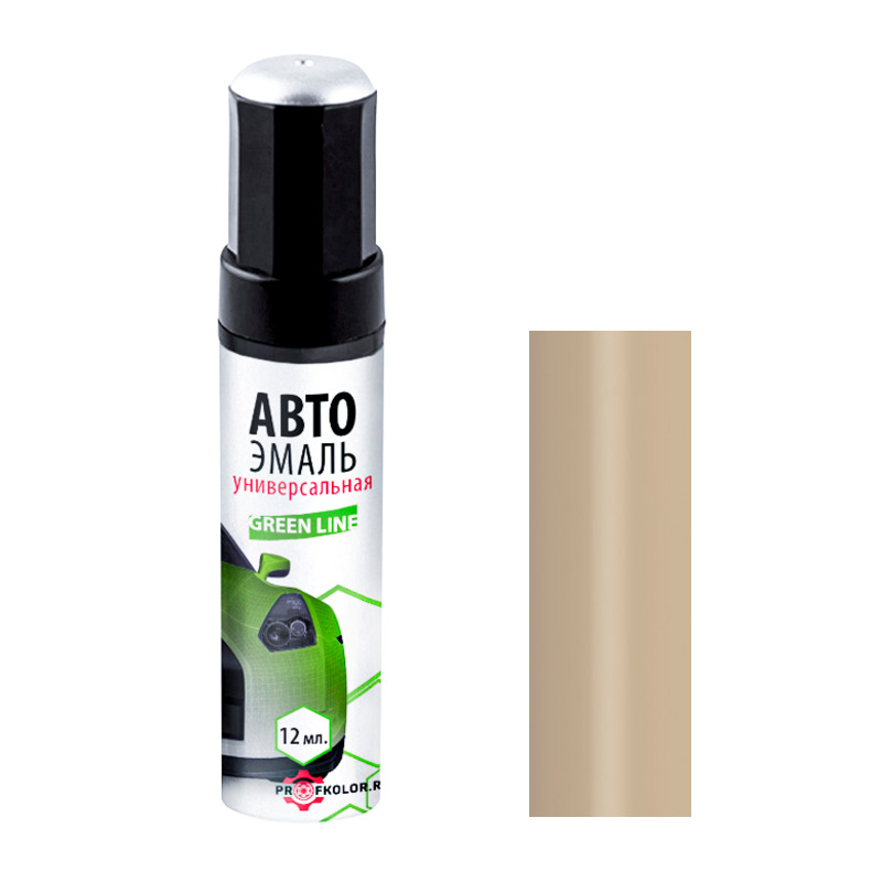 Код по VIN номеру на Cadillac - CAD148BI, GMA148BI, 14, 16, WA148B. Название цвета - Cappun.Cream (int.)