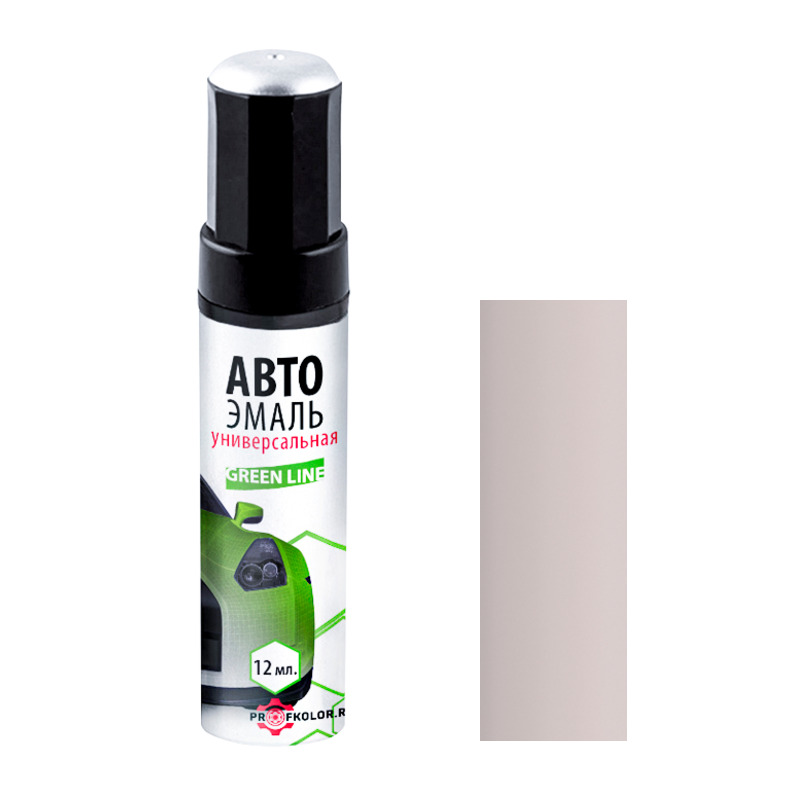 Код по VIN номеру на Cadillac - CAD171EP, GMA171EP, WA171E. Название цвета - Mary Kay Pink