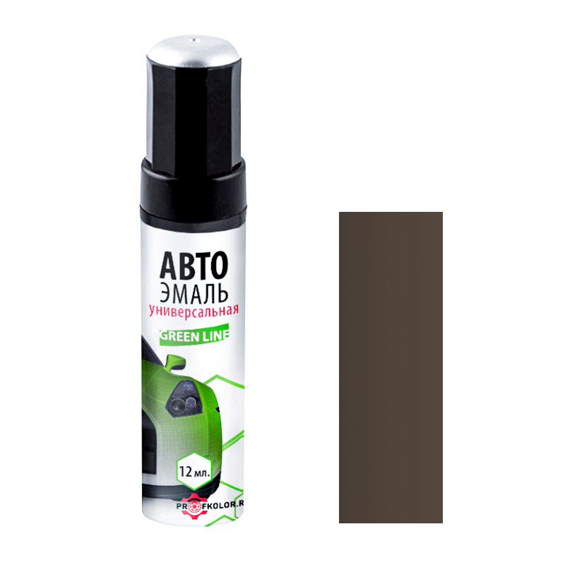 Код по VIN номеру на Cadillac - CAD206BP, GMA206BP, WA206B. Название цвета - Lt. Autumnwood