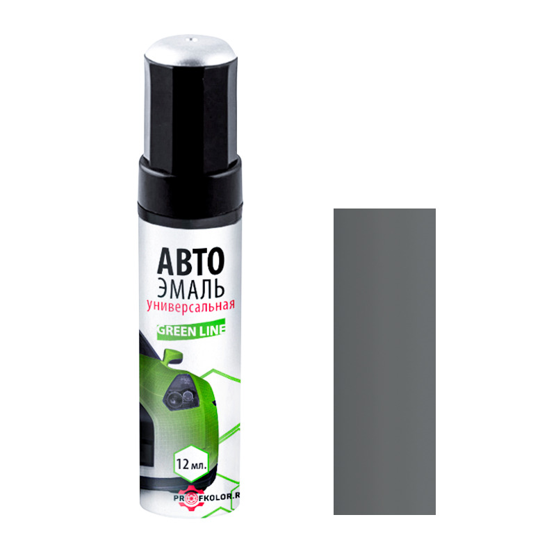 Код по VIN номеру на Cadillac - CAD224EP, GMA224EP, WA224E. Название цвета - Med. Gray