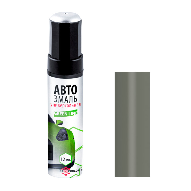 Код по VIN номеру на Cadillac - CAD234CI, GMA234CI, 42, WA234C. Название цвета - Cry.Green (int.)