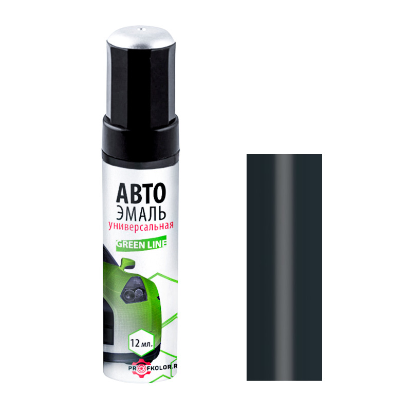 Код по VIN номеру на Cadillac - CAD258CI, GMA258CI, 37, WA258C. Название цвета - V.Dk.Teal (int.)