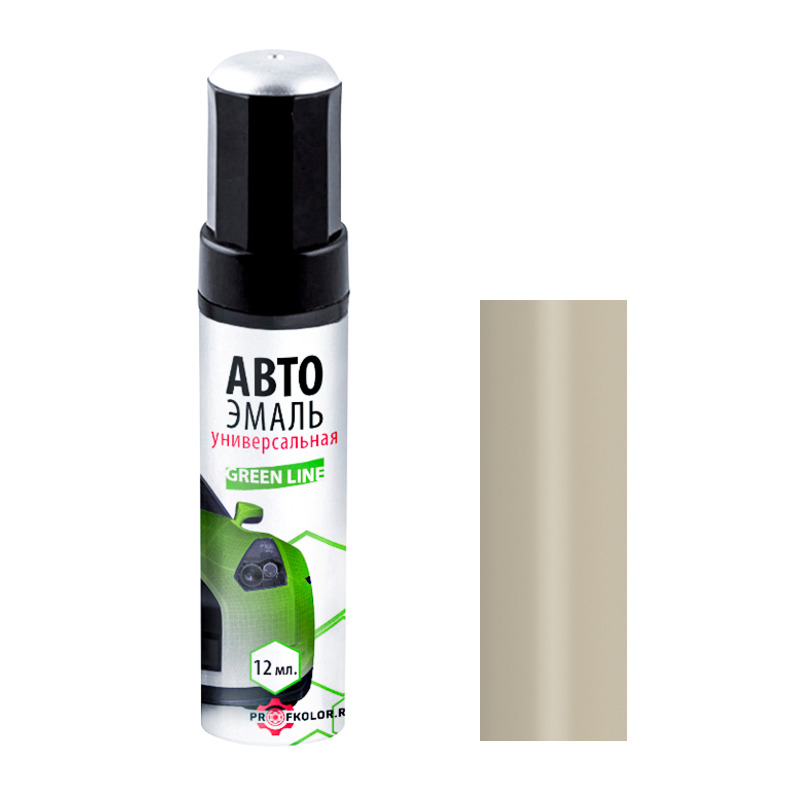 Код по VIN номеру на Cadillac - CAD503FI, GMA503FI, 50, WA503F, U503F, 503F. Название цвета - L.Wheat-int.