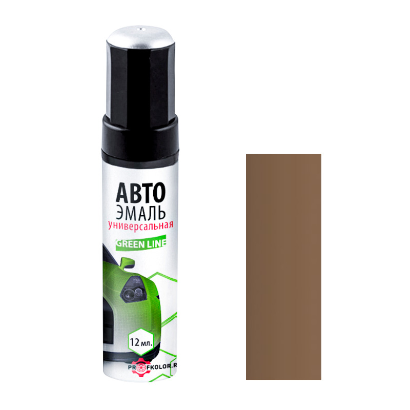 Код по VIN номеру на Cadillac - CAD90:34A, GMA90:34A, 34A, WA9274. Название цвета - M. Beechwood-stripe