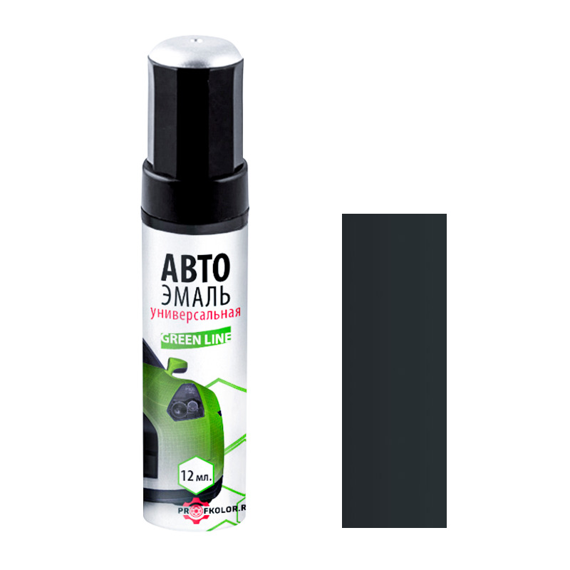 Код по VIN номеру на Cadillac - CAD925LI, GMA925LI, WA925L. Название цвета - Vy. Dk. Steel Gray