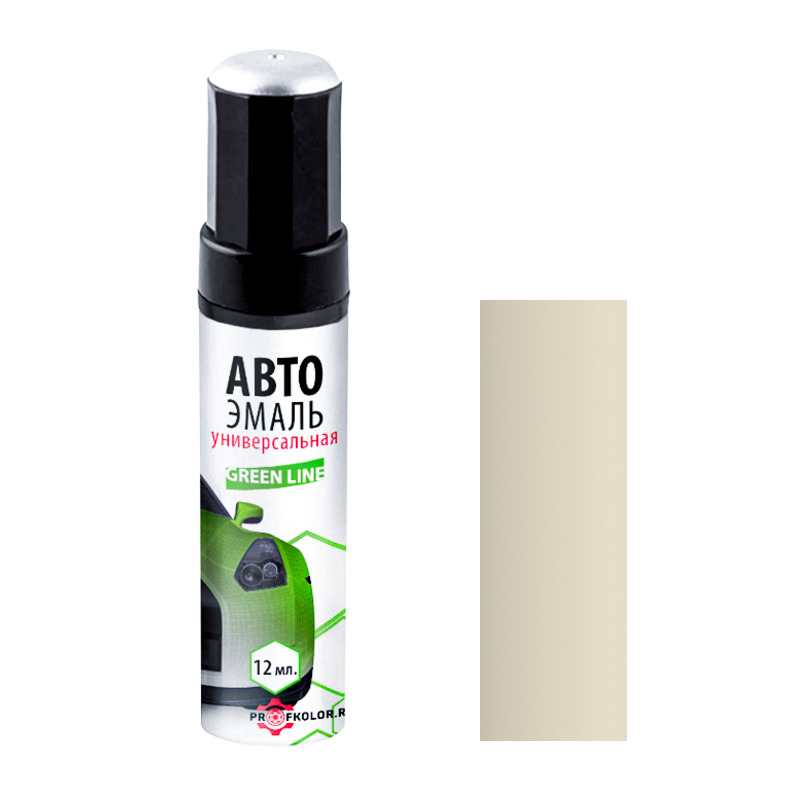 Код по VIN номеру на Cadillac - CAD92:9W2, GMA92:9W2, 9W2, WA5704. Название цвета - Polar White