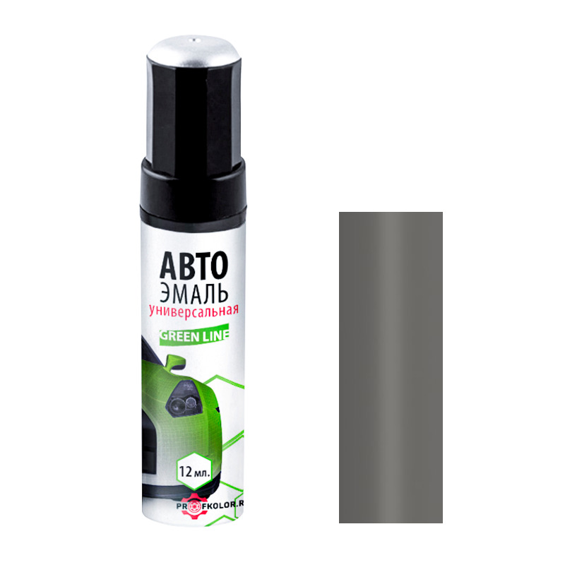 Код по VIN номеру на Cadillac - CAD9654I, GMA9654I, 13, WA9654. Название цвета - Med.Gray (int.)