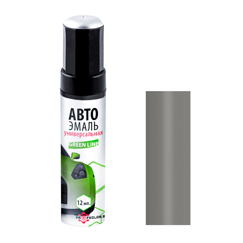 Код по VIN номеру на Cadillac - CAD9781I, GMA9781I, 14, WA9781. Название цвета - Light Gray (int.)